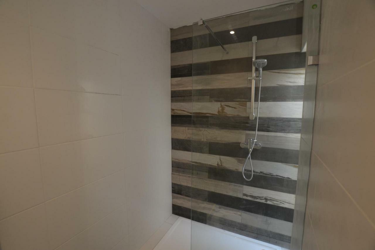 Valletta Dream Suites Penthouse Exteriör bild